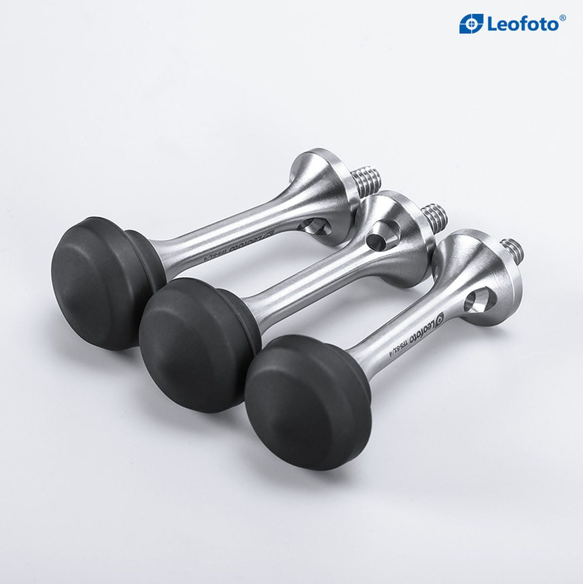 Leofoto TFS S1/4 Tripod Replacement Foot Spikes - image 5 of 5