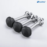 Leofoto TFS S3/8 Tripod Replacement Foot Spikes - image 5 of 5