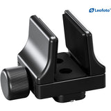 Leofoto GS-3 All-Purpose Clamping Mount - image 2 of 5