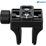 Leofoto GS-3 All-Purpose Clamping Mount - image 3 of 5