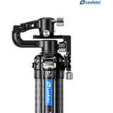 Leofoto PG-2S Foldable Gimbal Head - image 2 of 5