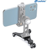 Leofoto Foldable Skater Dolly - image 3 of 5