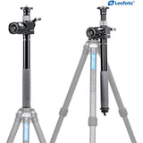 Leofoto Geared Center Column - image 3 of 5