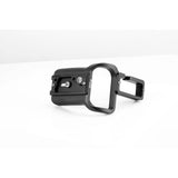 Leofoto L Plate For Canon 1DXII w/ Battery Grip - image 2 of 3