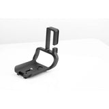 Leofoto L Plate For Canon 1DXII w/ Battery Grip - image 3 of 3
