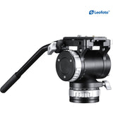 Leofoto BV-30M Fluid Heads - image 5 of 5