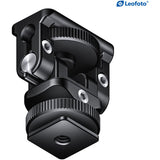 Leofoto Swivel Head For Camera Hot Shoe - image 2 of 5
