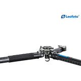 Leofoto LV-324C Flip Lock Carbon Fiber Tripod - image 5 of 5