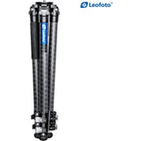 Leofoto LVM-323C Flip Lock Carbon Fiber Tripod - image 3 of 5