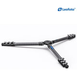 Leofoto LMR-364C CNC Tripod Hard Anodize - image 4 of 5