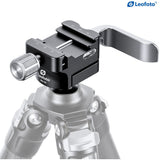 Leofoto 30mm Ball Head For Rifle Support - image 2 of 5