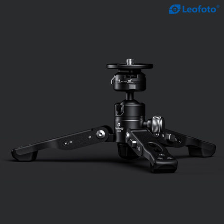 Leofoto VD-03 Universal Monopod Support - image 2 of 5
