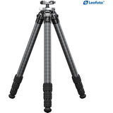 Leofoto ST-364C Rifle Support Tripod 36mm Max Leg