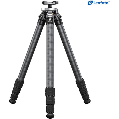 Leofoto ST-364C Rifle Support Tripod 36mm Max Leg