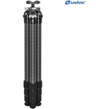 Leofoto ST-364C Rifle Support Tripod 36mm Max Leg - image 4 of 5