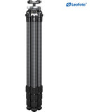 Leofoto ST-324cl Rifle Support Tripod 32mm Max Leg - image 3 of 5