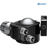 Leofoto LH-55SC 55mm Low Center Of Gravity Ball Head - image 3 of 5