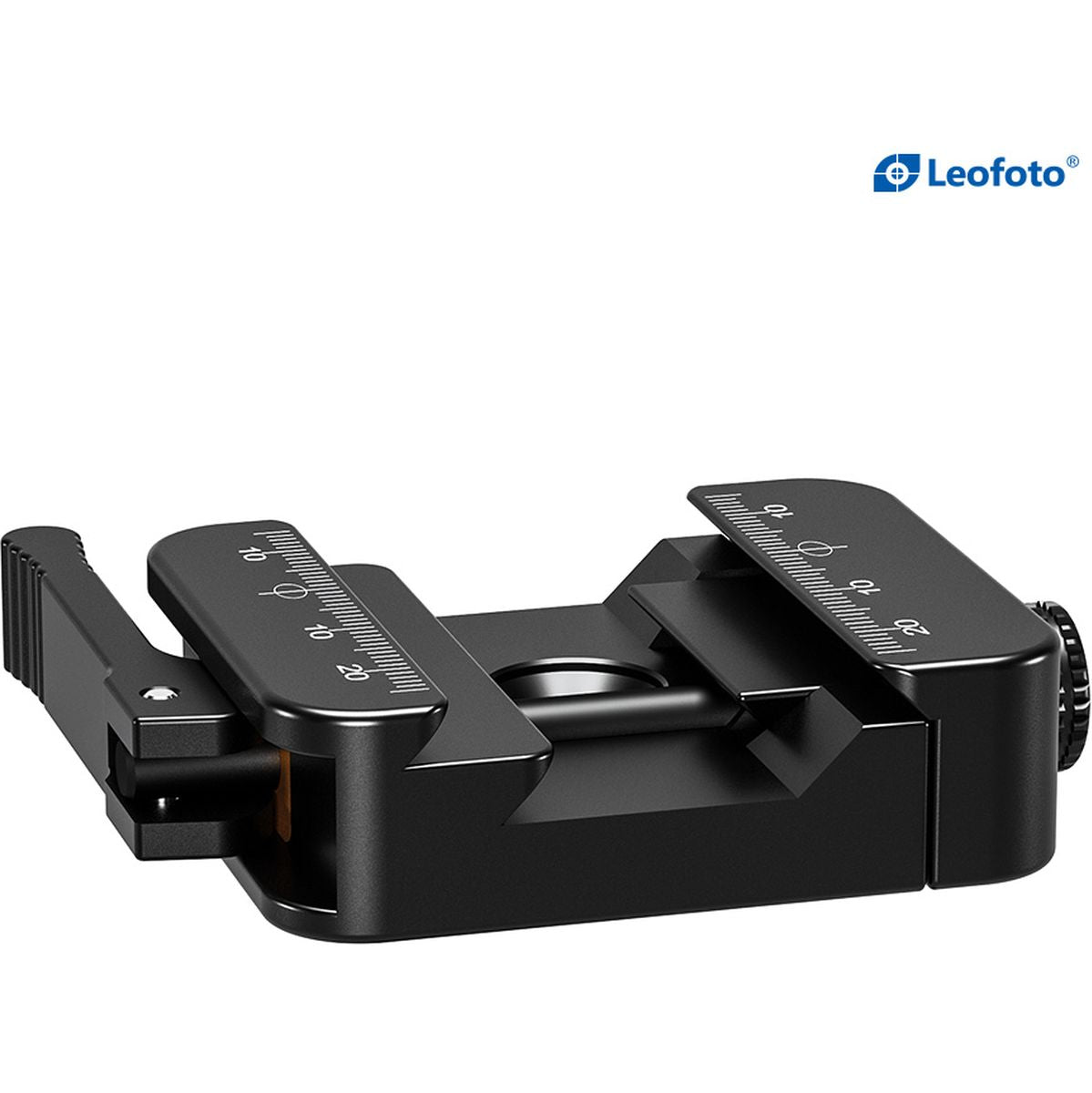 Leofoto Lever Clamp - image 5 of 5