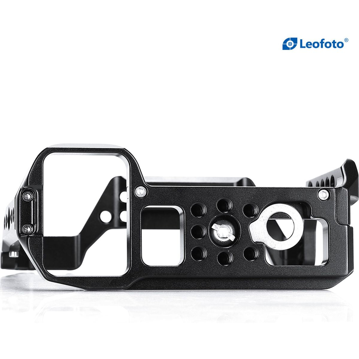 Leofoto Camera Cage For Sony A7M4 - image 2 of 4