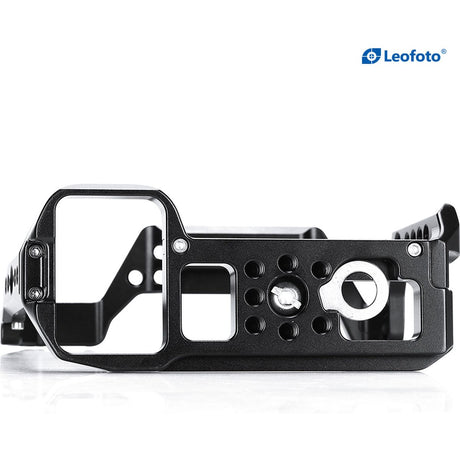 Leofoto Camera Cage For Sony A7M4 - image 2 of 4