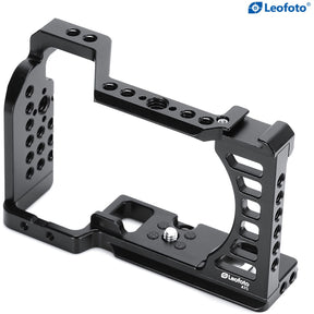 Leofoto Camera Cage For Sony A7C