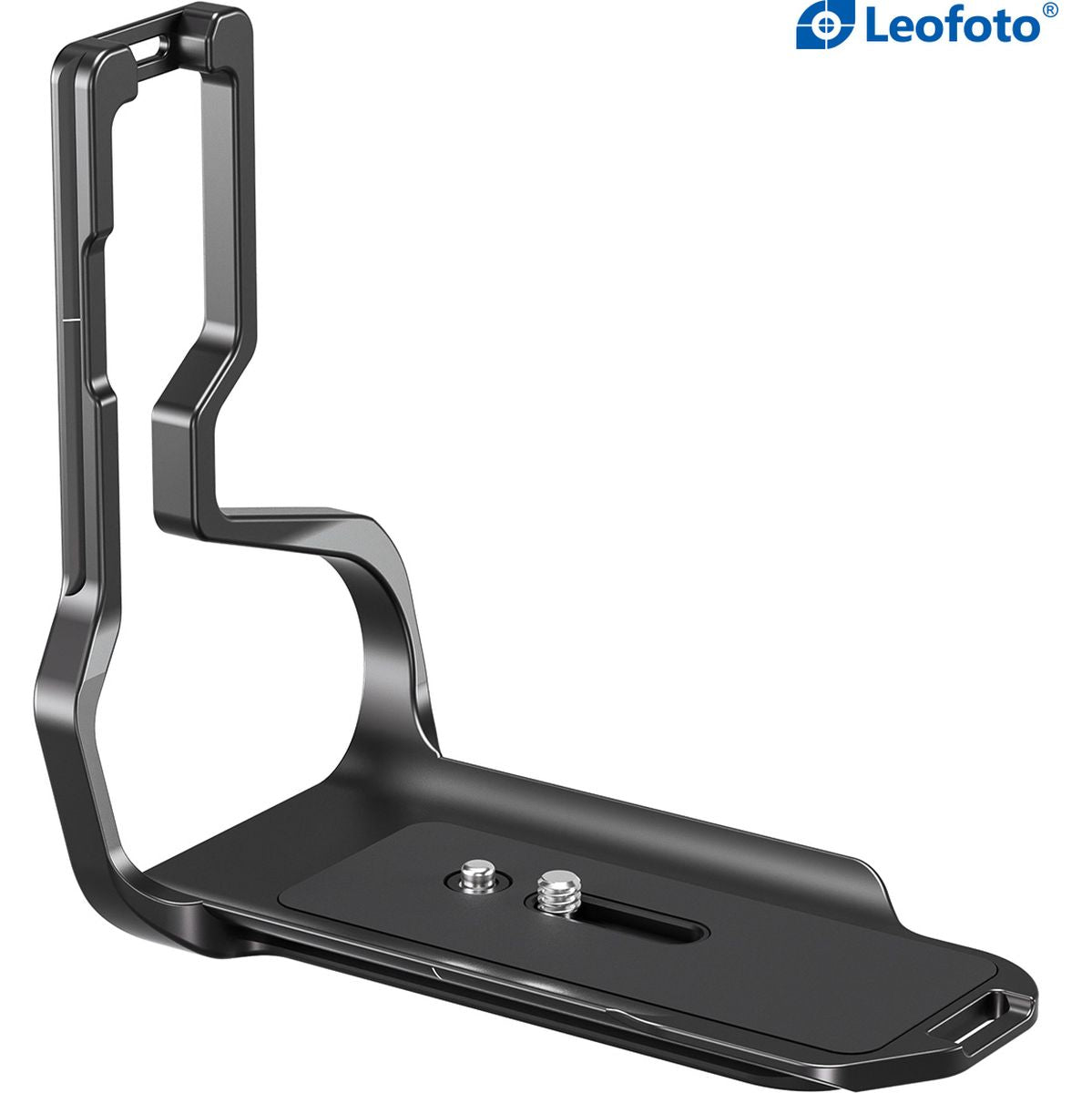 Leofoto L Plate For Nikon Z9