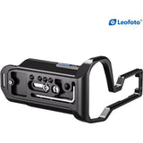 Leofoto L Plate For Nikon Z9