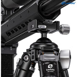 Leofoto SK-324C CNC Tripod Hard Anodize - image 2 of 5