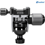 Leofoto MG-40 40mm Ball Head - image 2 of 5