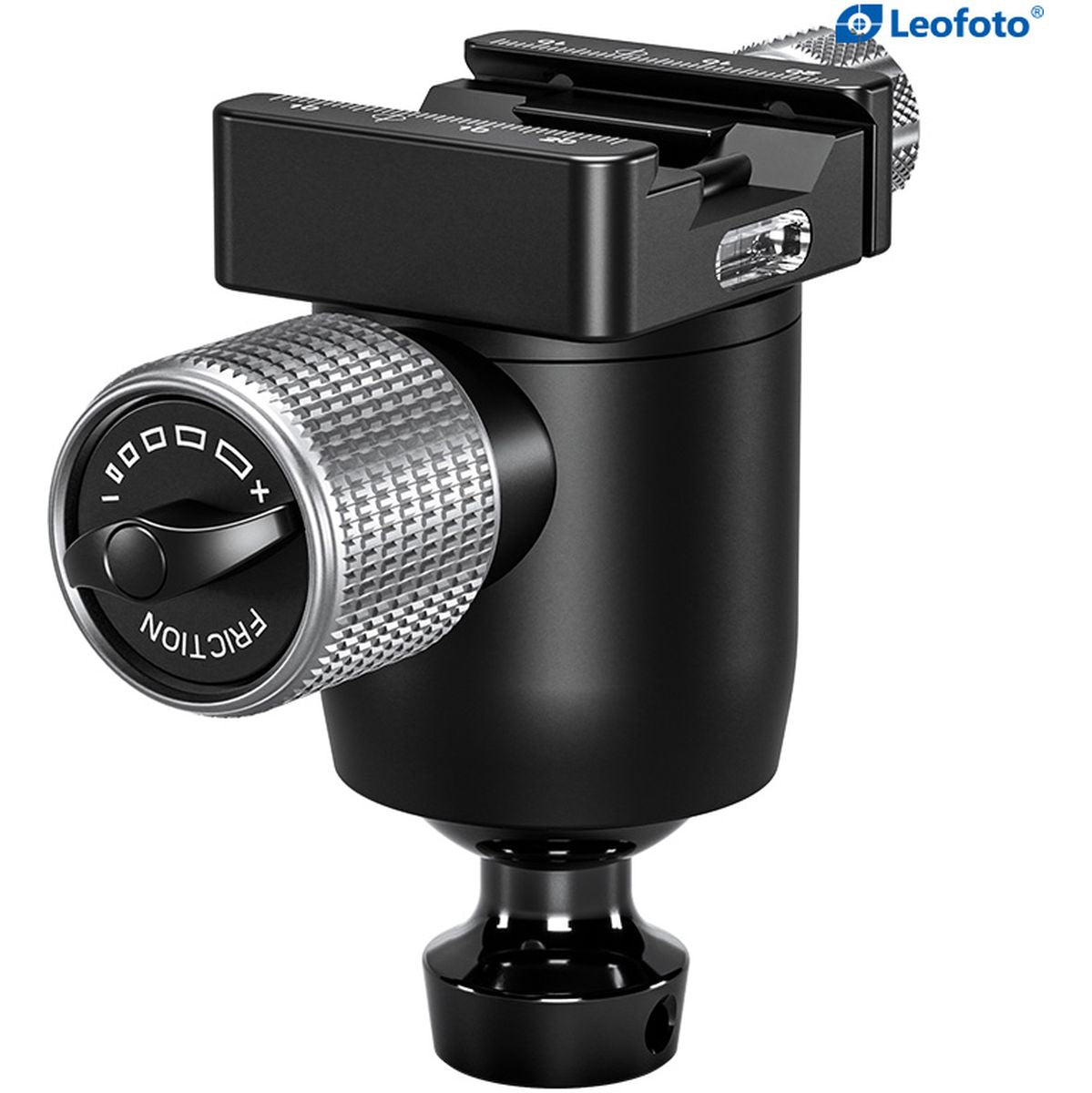 Leofoto MG-40 40mm Ball Head - image 5 of 5