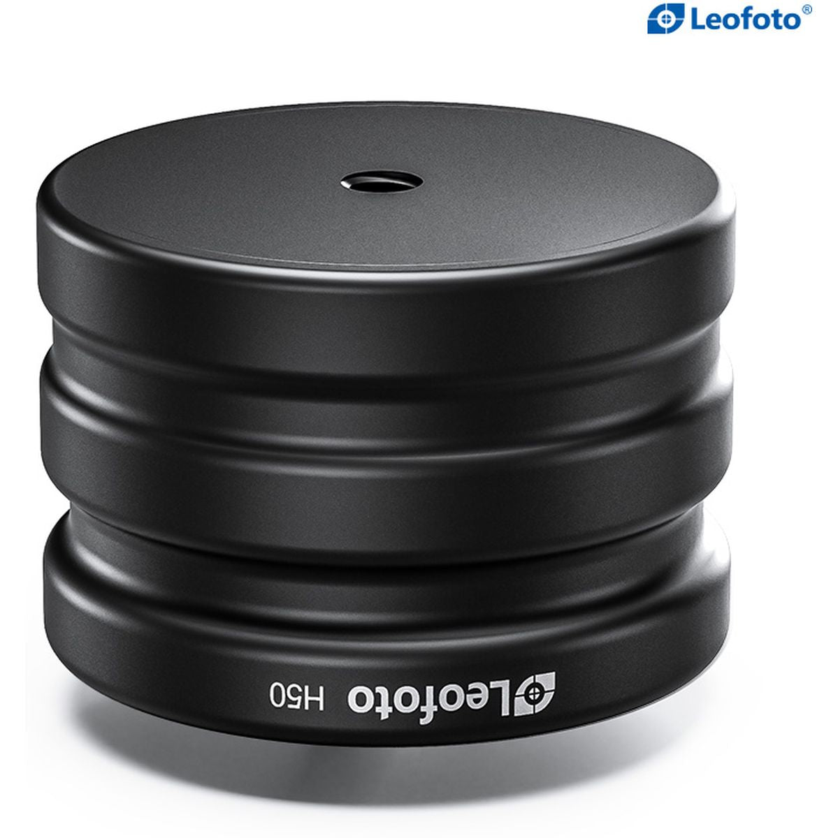 Leofoto Heightened Adapter For Windowclamp - image 5 of 5