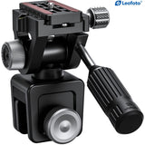 Leofoto WN-01+SW-02 Window Mounting Head - image 3 of 5