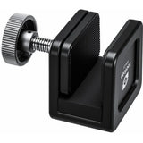 Leofoto Window Mounting Clamp - image 2 of 4