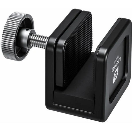Leofoto Window Mounting Clamp - image 2 of 4