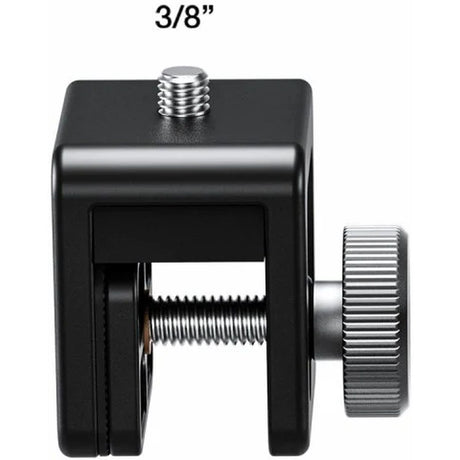 Leofoto Window Mounting Clamp - image 4 of 4