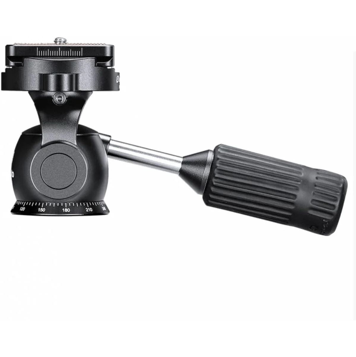 Leofoto SW-01 Swivel Head For Window Mount - image 4 of 4
