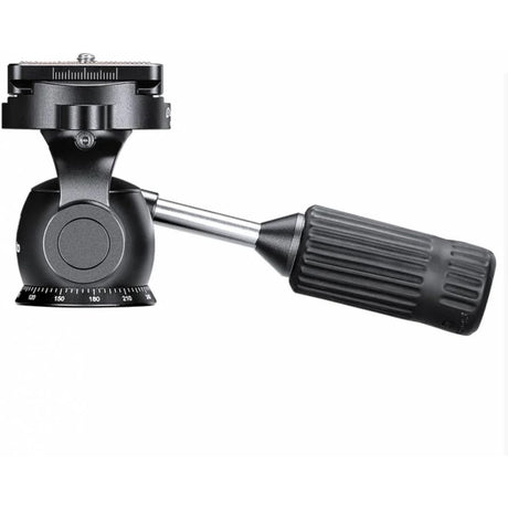 Leofoto SW-01 Swivel Head For Window Mount - image 4 of 4