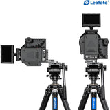 Leofoto Folded Conversion L Plate - image 2 of 5