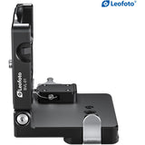 Leofoto Folded Conversion L Plate - image 3 of 5