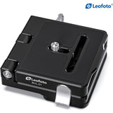 Leofoto Folded Conversion L Plate - image 5 of 5