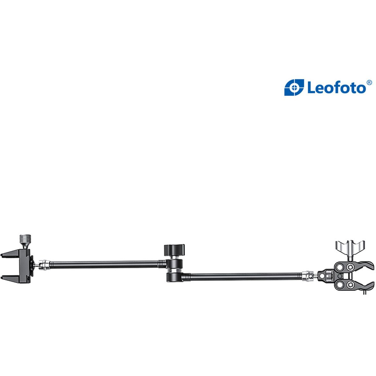 Leofoto Magic Arm For Anemoscope - image 3 of 5