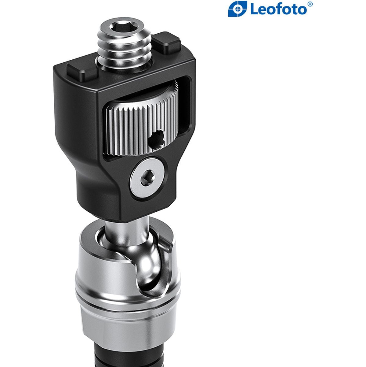 Leofoto AM-6KIT Magic Arm Kit - image 3 of 5