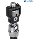 Leofoto AM-6KIT Magic Arm Kit - image 3 of 5