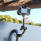 Leofoto AM-6KIT Magic Arm Kit - image 5 of 5
