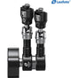 Leofoto AM-5KIT Magic Arm Kit