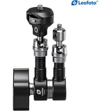 Leofoto AM-5KIT Magic Arm Kit - image 3 of 5