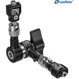 Leofoto AM-5KIT Magic Arm Kit - image 4 of 5