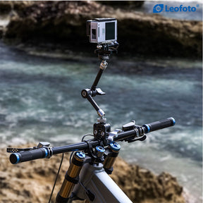 Leofoto AM-6 Magic Arm