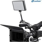 Leofoto AM-6 Magic Arm - image 2 of 5