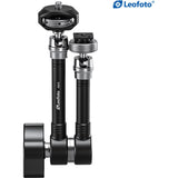 Leofoto AM-6 Magic Arm - image 3 of 5